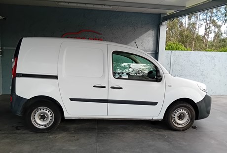 VE0669